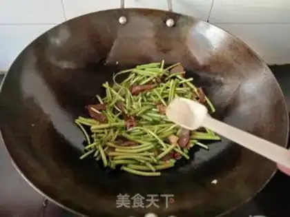 Make Quinoons step 8