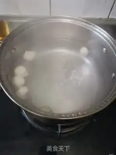 Make Fresh and juicy bouquet step 5