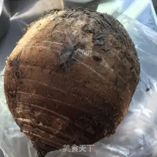 Make Tastes step 2