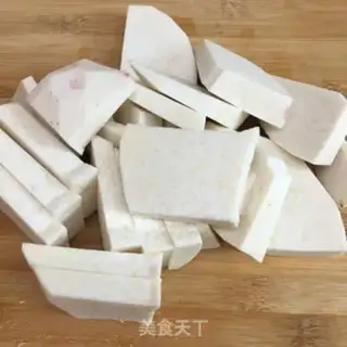 Make Tastes step 3
