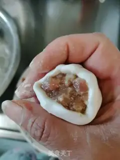 Make Fresh and juicy bouquet step 8
