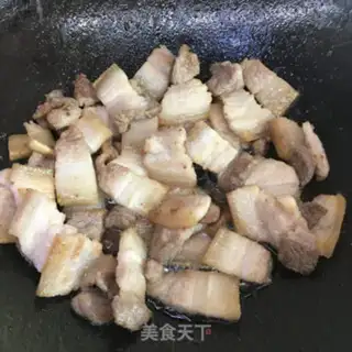Make Tastes step 4