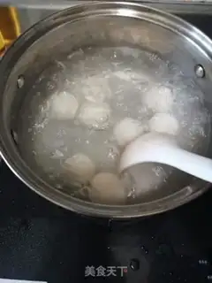 Make Fresh and juicy bouquet step 9