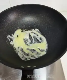 Make pineapple shrimp ball step 6