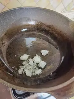 Make Red beef step 9