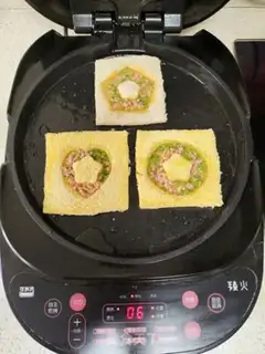 Make Children