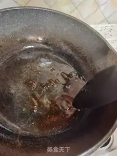 Make Red beef step 10