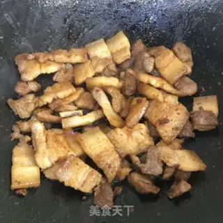 Make Tastes step 5
