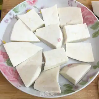 Make Tastes step 6