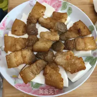 Make Tastes step 7
