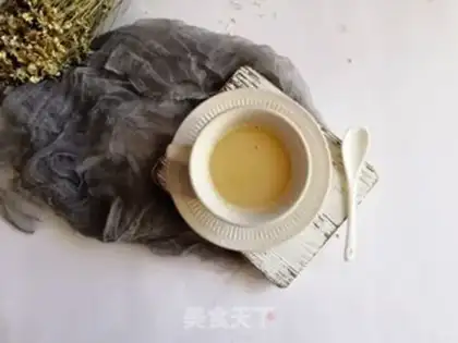 Make Apple juice step 2