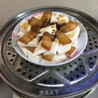 Make Tastes step 8