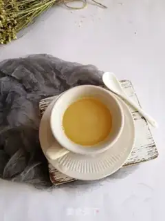 Make Apple juice step 3