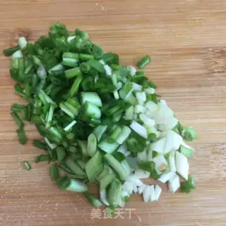 Make Tastes step 9