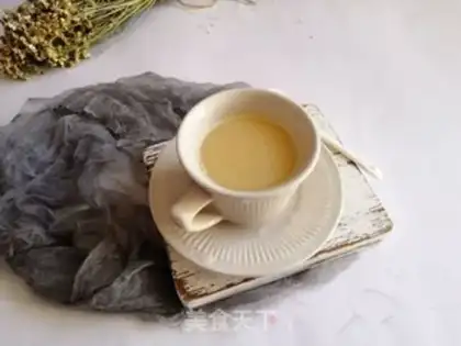 Make Apple juice step 4
