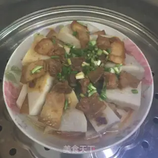 Make Tastes step 10