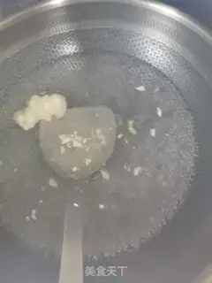 Make It