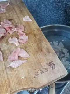 Make It