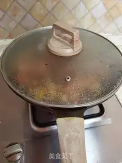 Make Red beef step 18
