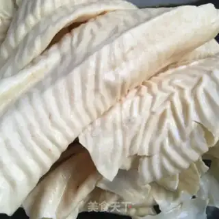 Make Boiled beef step 0