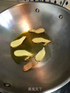 Make Carrot clears the rooster step 1