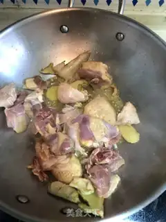 Make Carrot clears the rooster step 2