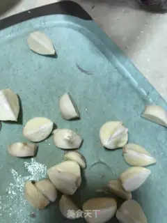 Make Carrot clears the rooster step 3