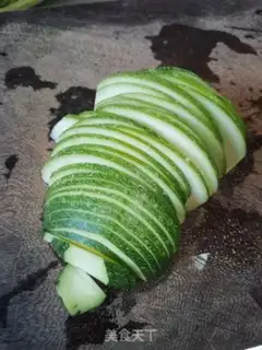 Make Pumpkin step 2