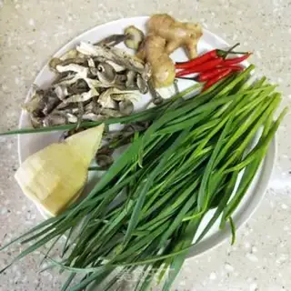 Make A pot of duck step 1