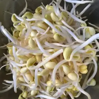 Make Boiled beef step 4