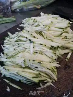 Make Pumpkin step 3