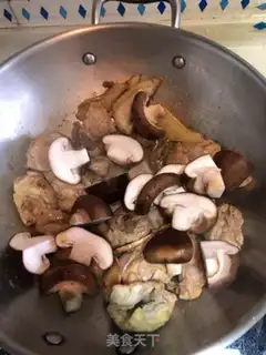 Make Carrot clears the rooster step 5