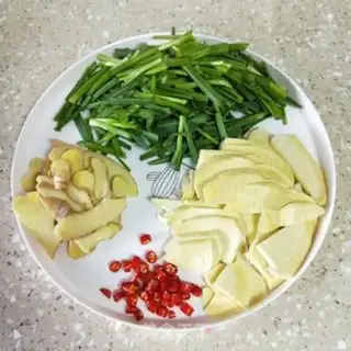 Make A pot of duck step 3