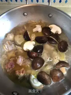 Make Carrot clears the rooster step 6