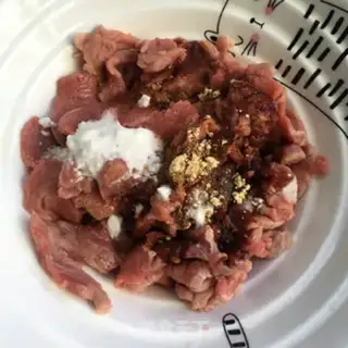 Make Boiled beef step 6