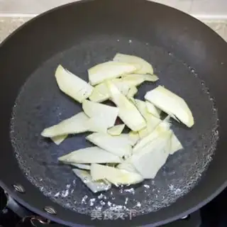 Make A pot of duck step 4