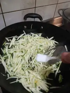 Make Pumpkin step 5