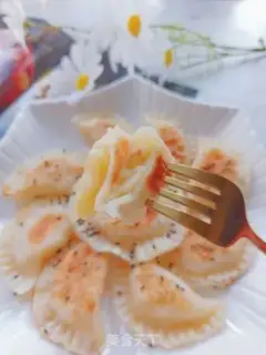 Make Ice cream step 2