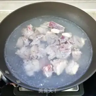 Make A pot of duck step 5