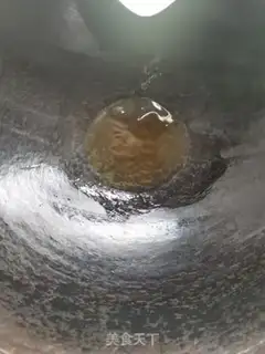 Make Pyramid fried fish step 0
