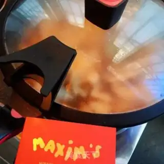 Make Boiled beef step 10