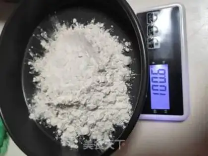 Make A soothing puff step 6