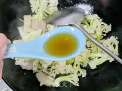 Make A pot of casserole step 3