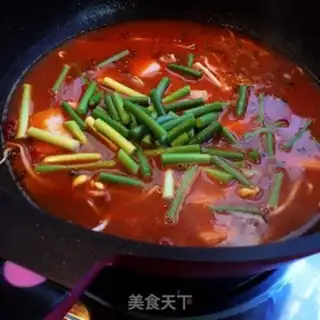 Make Boiled beef step 11