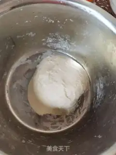 Make Onion onions step 4