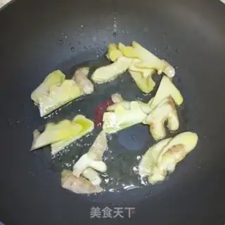 Make A pot of duck step 8