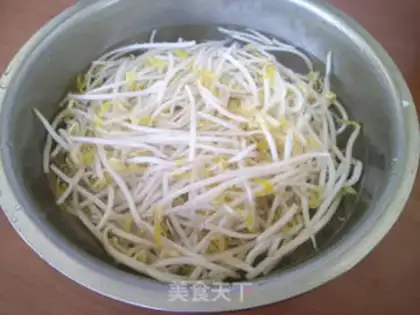 Make Celery gravy step 2