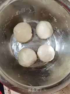 Make Onion onions step 6
