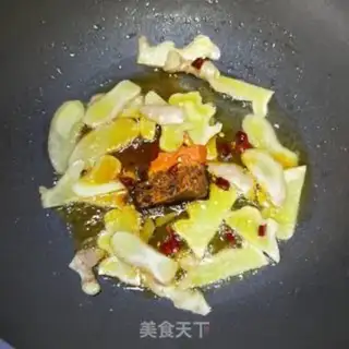 Make A pot of duck step 9