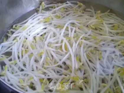 Make Celery gravy step 3